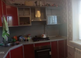 Продается 1-ком. квартира, 32.6 м2, Рыбное, Большая улица, 6