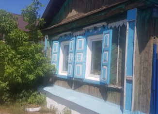 Продаю дом, 42.7 м2, Троицк, улица имени П.Ф. Крахмалёва