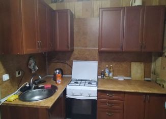 Продам комнату, 15.3 м2, Оренбург, Пролетарская улица, 8, Ленинский район