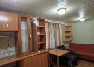 Продается 1-комнатная квартира, 30.7 м2, Волгоград, Краснооктябрьский район, улица Маршала Еременко, 128