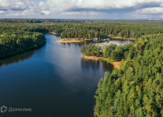 Продам земельный участок, 13 сот., коттеджный посёлок Крокусы