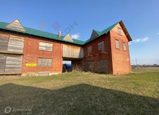 Продаю дом, 400 м2, станица Медвёдовская, Молодёжная улица