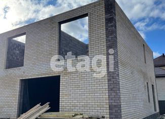 Продаю дом, 180 м2, село Витязево, улица Мира, 14