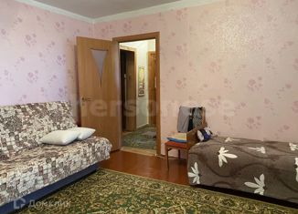 Продажа 2-комнатной квартиры, 56 м2, Севастополь, проспект Генерала Острякова, 240