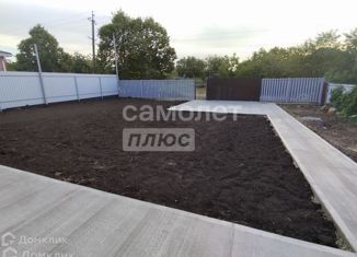 Продажа дома, 130 м2, станица Пластуновская, Красная улица