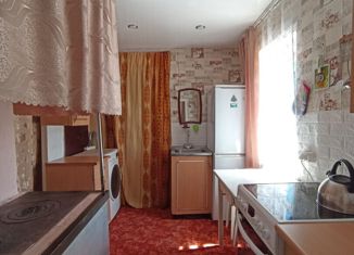 Продажа дома, 39.5 м2, посёлок Нагорный, Минская улица