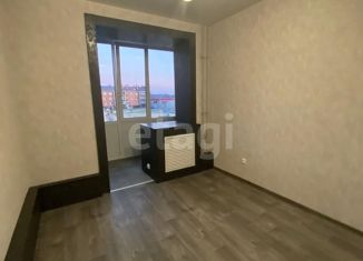 Продаю квартиру студию, 14.4 м2, Курган, жилой район Северный