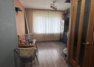Продажа 1-комнатной квартиры, 39 м2, Старый Оскол, микрорайон Будённого, 6Б