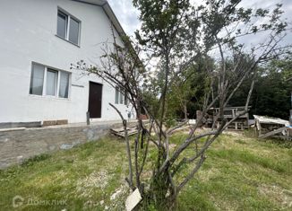 Продам дом, 100.5 м2, СНТ Восход