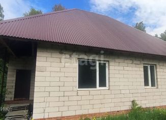 Продажа дома, 140 м2, деревня Мыльники