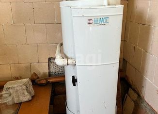 Дом на продажу, 46 м2, село Рудкино, улица 9 Января