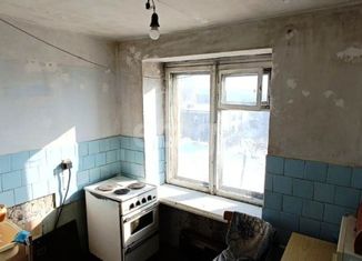 4-ком. квартира на продажу, 58.5 м2, Топки, Кузнецкая улица, 10