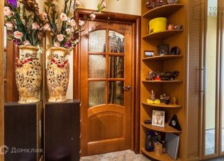 Продам однокомнатную квартиру, 32.8 м2, Москва, Севанская улица, 19к1, Севанская улица