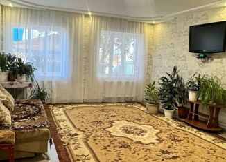 Продается таунхаус, 61.4 м2, село Кушнаренково, Больничная улица