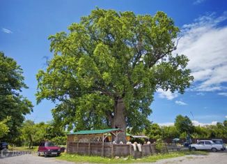 Продажа земельного участка, 6 сот., Сочи, микрорайон Головинка, улица Коммунаров