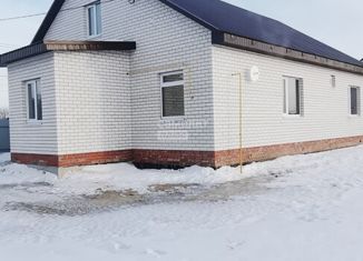 Продаю дом, 110 м2, Тобольск, улица 8 Марта, 11