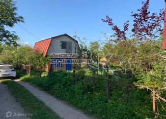 Продаю дом, 50 м2, территория ТСН Семиозерские сады, 1-я аллея