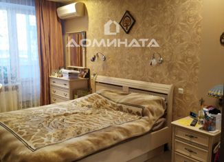 Продаю 2-ком. квартиру, 70 м2, Санкт-Петербург, 6-я Жерновская улица, 19, 6-я Жерновская улица