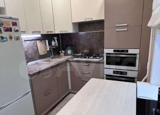 Продажа двухкомнатной квартиры, 45 м2, Ставрополь, проспект Ворошилова, 4/3, микрорайон № 31