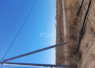 Продам земельный участок, 10 сот., село Калинино