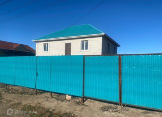 Дом на продажу, 198 м2, село Началово, Дальняя улица, 10