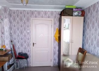 2-ком. квартира на продажу, 43.7 м2, село Витязево, улица Горького, 63/1