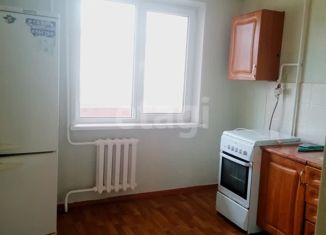 Продажа 1-комнатной квартиры, 36 м2, Салават, бульвар Салавата Юлаева, 30