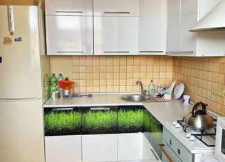 1-комнатная квартира на продажу, 36 м2, село Ивановка, Перовская улица, 4