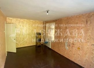 Продам 3-комнатную квартиру, 61.1 м2, Топки, улица Лермонтова, 2А