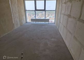 Продажа 2-комнатной квартиры, 72 м2, Воронеж, улица 45-й Стрелковой Дивизии, 232/1, ЖК Семья
