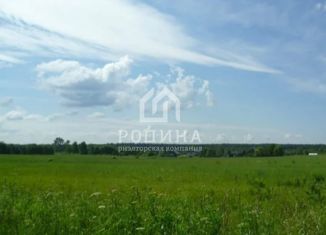 Продается участок, 10.19 сот., село Дружба