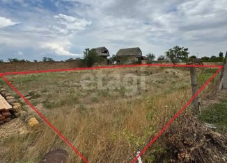 Участок на продажу, 5.2 сот., село Михайловка