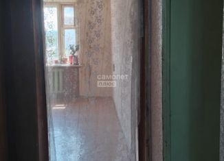 Продажа комнаты, 58 м2, Вологда, Архангельская улица, 7, 5-й микрорайон