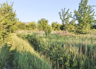 Продам земельный участок, 6 сот., СДТ Эра