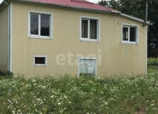 Продажа дома, 128 м2, село Индюк