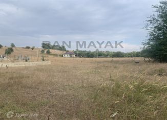 Продается земельный участок, 10 сот., хутор Северо-Восточные Сады