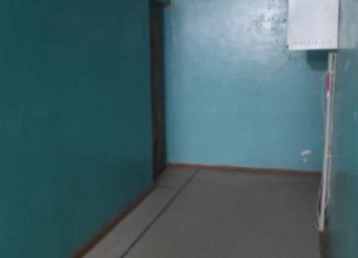 1-комнатная квартира на продажу, 18.4 м2, Великий Новгород, улица Щусева, 10к1