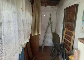 Продается дом, 24 м2, Челябинск, Советский район, 6-я линия, 415
