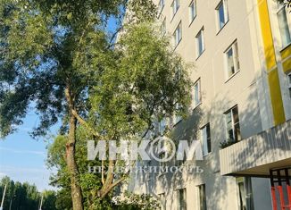 Продам комнату, 45.8 м2, Москва, Северный бульвар, 6, район Отрадное