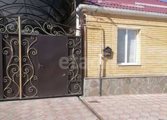 Продам дом, 220 м2, Ставрополь, улица Ломоносова, микрорайон № 5