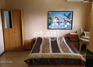 Дом на продажу, 319 м2, Сочи, Бамбуковая улица, микрорайон Новый Сочи