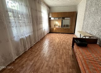 Продается дом, 82 м2, Элиста, улица Анатолия Серова, 28