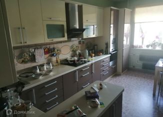 Продажа 3-комнатной квартиры, 99.2 м2, Алтайский край, Власихинская улица, 81