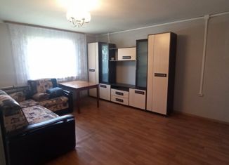 Продажа однокомнатной квартиры, 31 м2, Омутнинск, Северная улица, 60