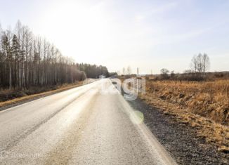 Продаю участок, 106.8 сот., село Салаирка, Полевая улица