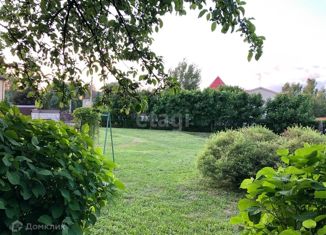 Продажа участка, 8.1 сот., село Верхнее Мячково