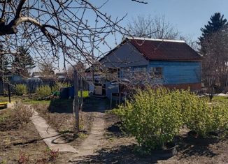 Продаю дом, 20 м2, Омск, Доковская улица, Советский округ