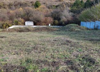 Продажа участка, 8.8 сот., село Фонтаны