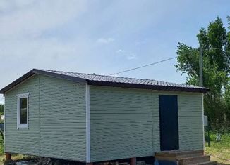 Продам дом, 3660 м2, садовое товарищество Отважное, Гейзерная улица