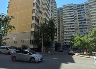 Продам 1-комнатную квартиру, 37.8 м2, Краснодар, улица Репина, 28, микрорайон 9 километр